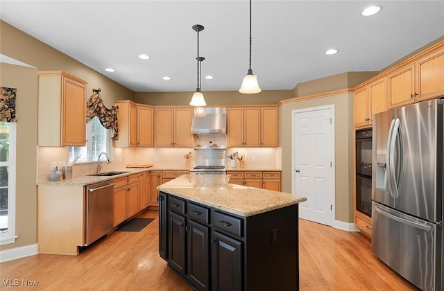 32403 Legacy Pointe Pkwy, Avon Lake, OH 44012 - photo 15