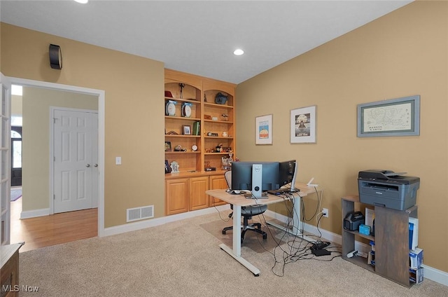 32403 Legacy Pointe Pkwy, Avon Lake, OH 44012 - photo 18