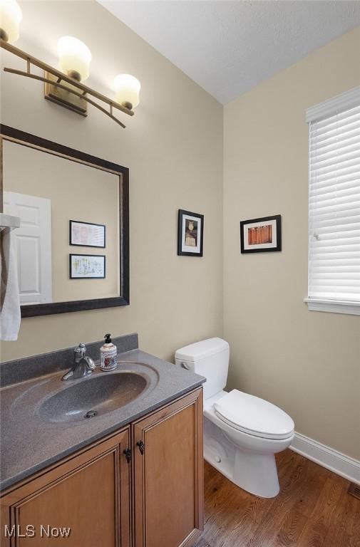32403 Legacy Pointe Pkwy, Avon Lake, OH 44012 - photo 19