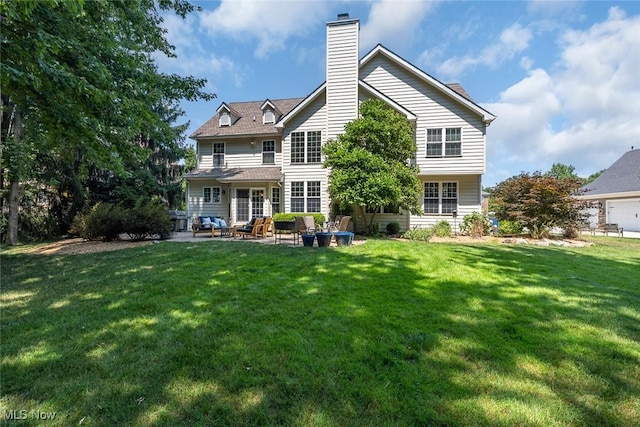32403 Legacy Pointe Pkwy, Avon Lake, OH 44012 - photo 49