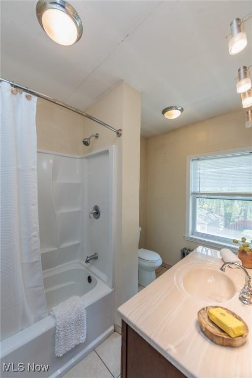 2132 Highbridge Rd, Cuyahoga Falls, OH 44223 - photo 22