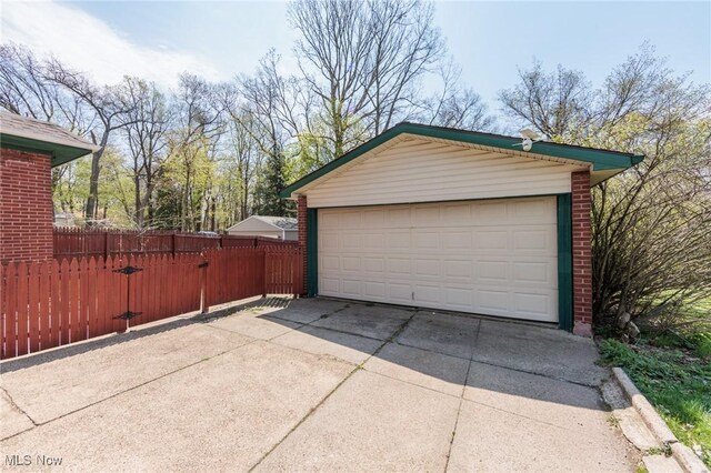 2132 Highbridge Rd, Cuyahoga Falls, OH 44223 - photo 3