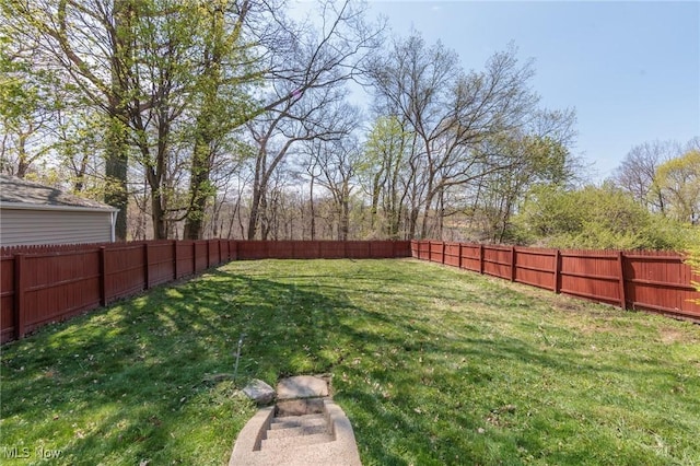 2132 Highbridge Rd, Cuyahoga Falls, OH 44223 - photo 4
