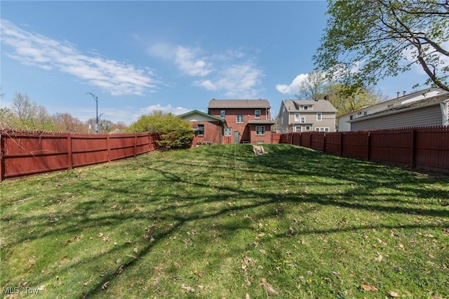2132 Highbridge Rd, Cuyahoga Falls, OH 44223 - photo 6
