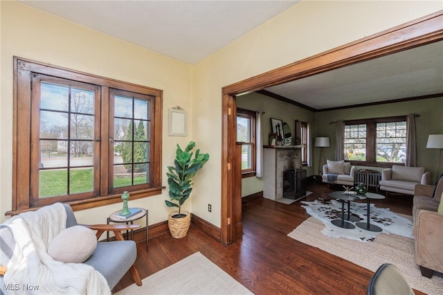 2132 Highbridge Rd, Cuyahoga Falls, OH 44223 - photo 9