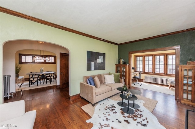2132 Highbridge Rd, Cuyahoga Falls, OH 44223 - photo 12