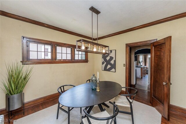 2132 Highbridge Rd, Cuyahoga Falls, OH 44223 - photo 13