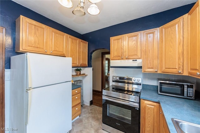 2132 Highbridge Rd, Cuyahoga Falls, OH 44223 - photo 15