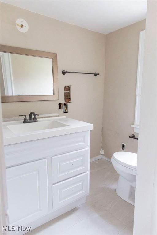 7560 Chagrin Rd, Chagrin Falls, OH 44022 - photo 20