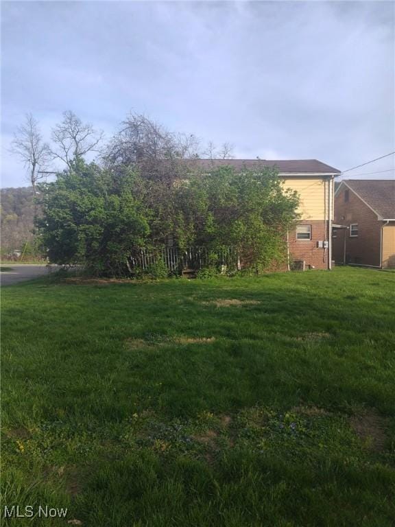 1001 Labelle St, Brilliant, OH 43913 - photo 4