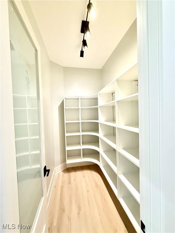 6028 Arlyne Ln, Medina, OH 44256 - view of storage area