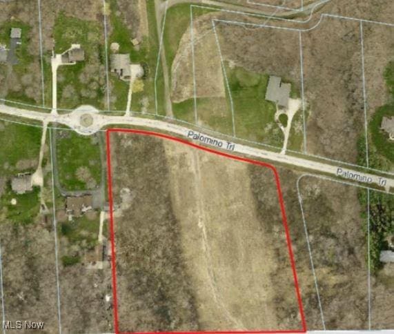 VL Palomino Trail, Kirtland, OH 44094 - photo 3