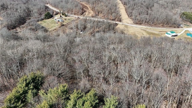 0 Bower Rd, Scio, OH 43988