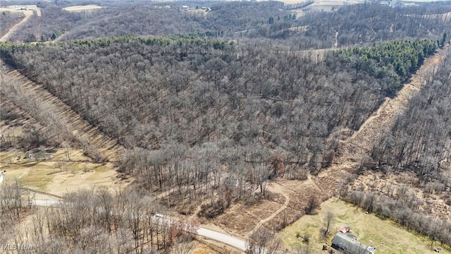 0 Bower Rd, Scio, OH 43988