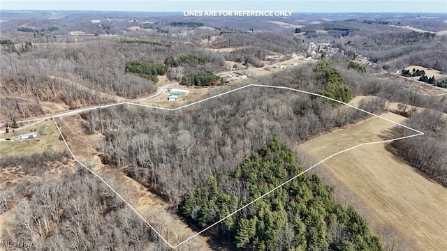 0 Bower Rd, Scio, OH 43988