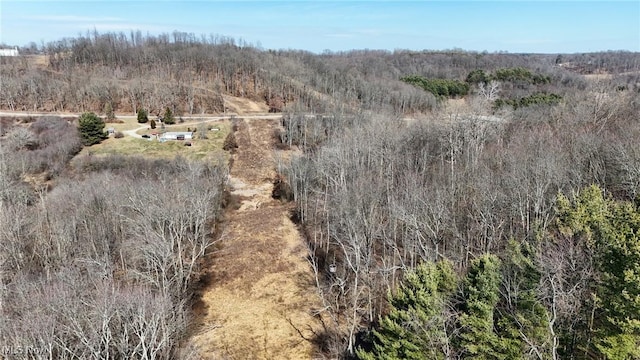 0 Bower Rd, Scio, OH 43988