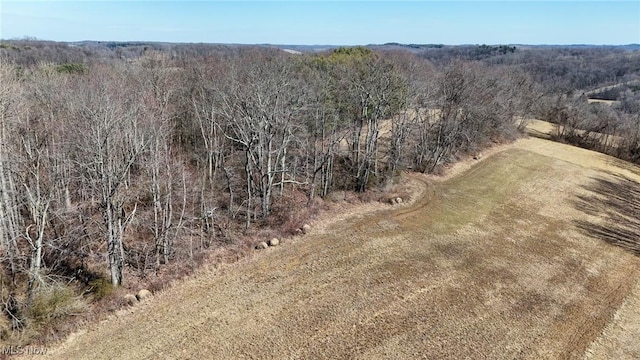 0 Bower Rd, Scio, OH 43988