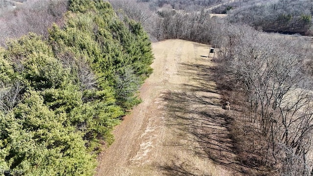 0 Bower Rd, Scio, OH 43988