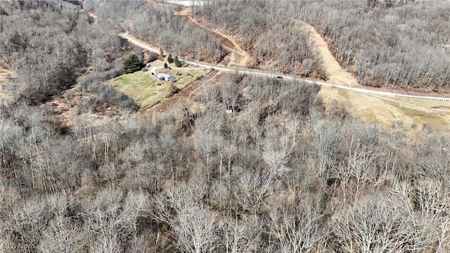 0 Bower Rd, Scio, OH 43988