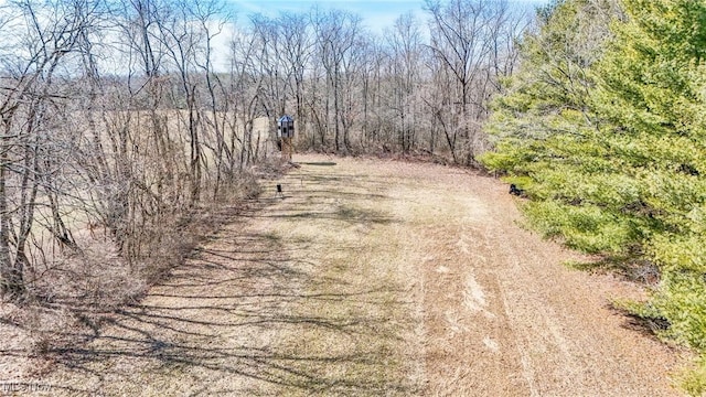 0 Bower Rd, Scio, OH 43988