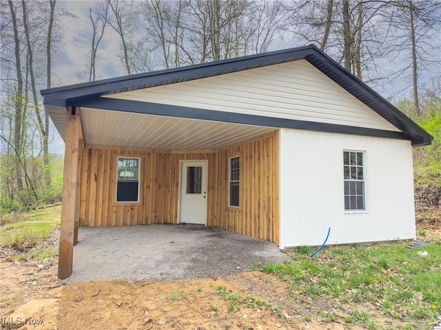0 Bower Rd, Scio, OH 43988