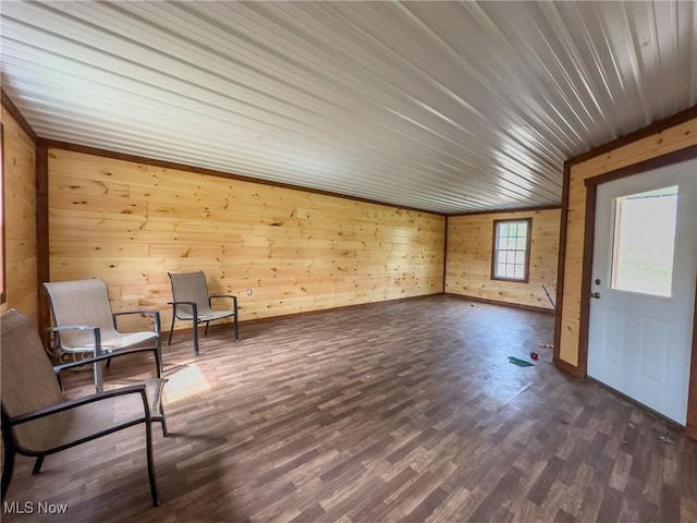 0 Bower Rd, Scio, OH 43988