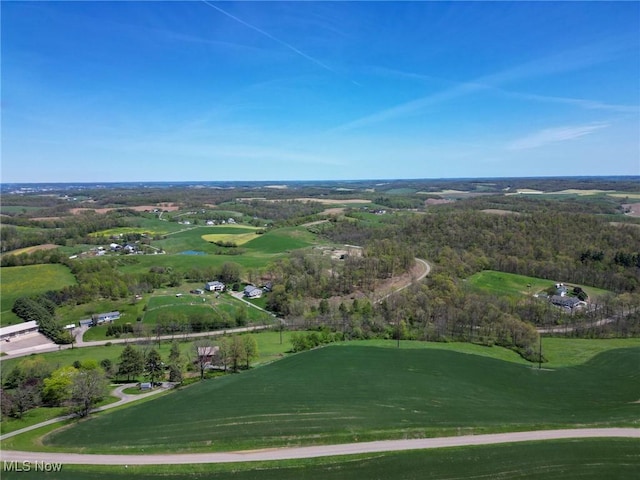4326 Indian Spring Rd SW, Baltic, OH 43804