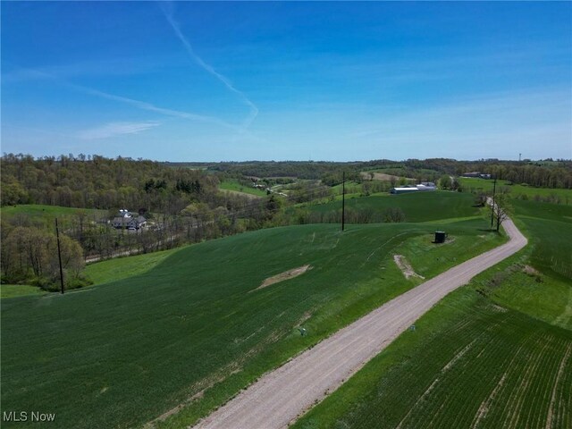 4326 Indian Spring Rd SW, Baltic, OH 43804