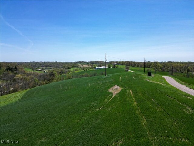 4326 Indian Spring Rd SW, Baltic, OH 43804