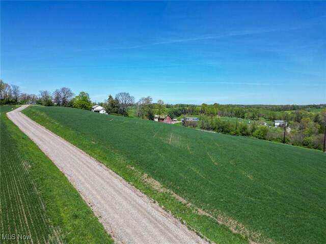 4326 Indian Spring Rd SW, Baltic, OH 43804