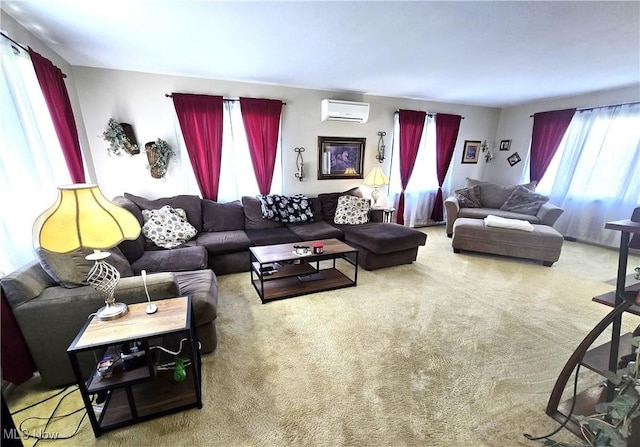 32888 Electric Blvd, Avon Lake, OH 44012 - photo 6