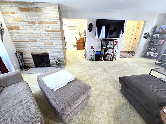 32888 Electric Blvd, Avon Lake, OH 44012 - photo 9
