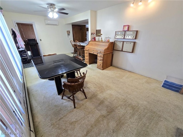 32888 Electric Blvd, Avon Lake, OH 44012 - photo 13