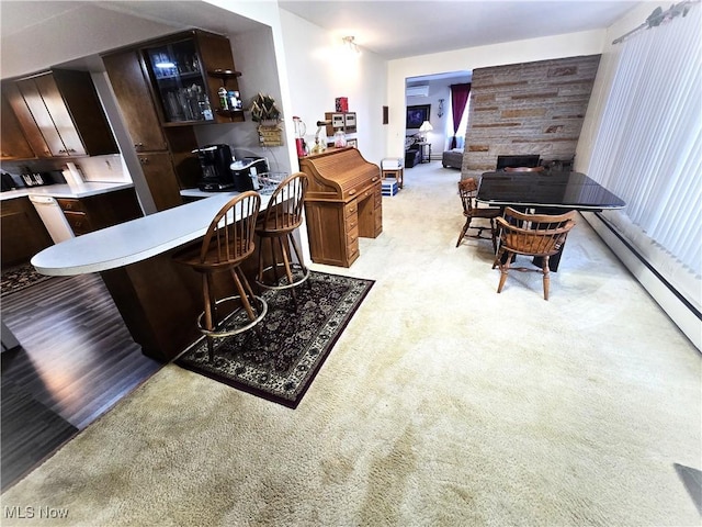32888 Electric Blvd, Avon Lake, OH 44012 - photo 14