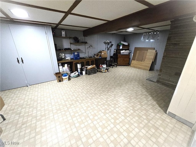 32888 Electric Blvd, Avon Lake, OH 44012 - photo 37