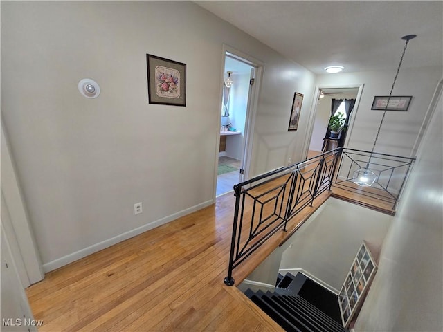 32888 Electric Blvd, Avon Lake, OH 44012 - photo 23