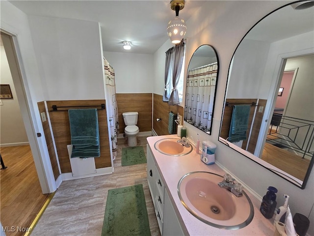 32888 Electric Blvd, Avon Lake, OH 44012 - photo 29