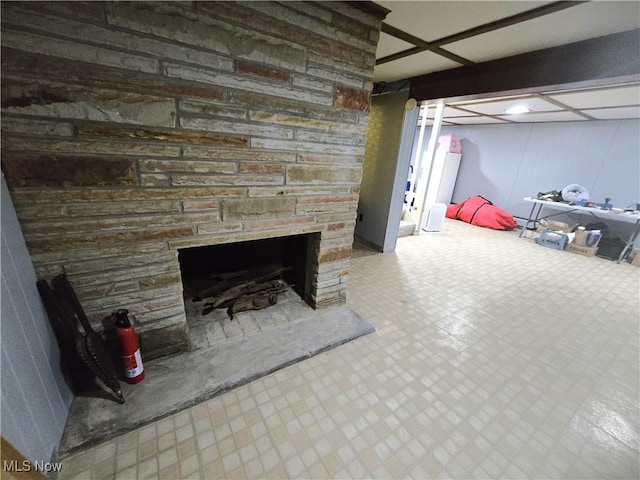 32888 Electric Blvd, Avon Lake, OH 44012 - photo 35