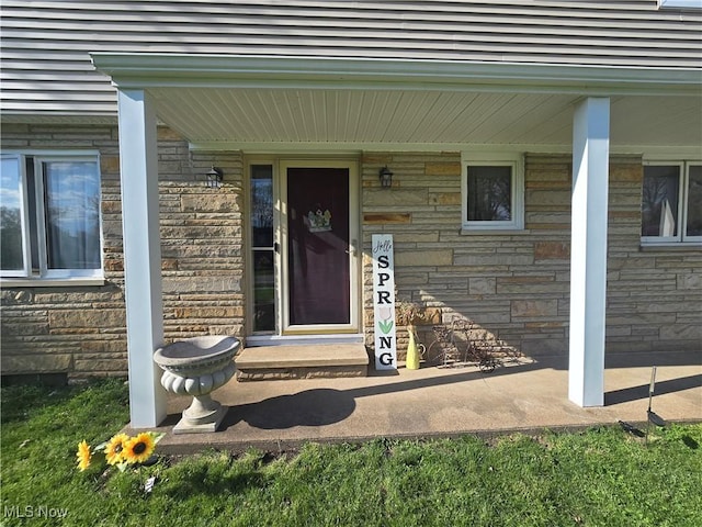 32888 Electric Blvd, Avon Lake, OH 44012 - photo 3