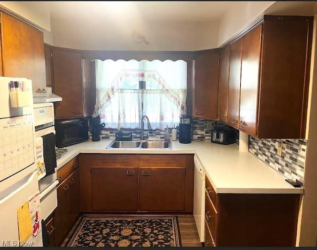 32888 Electric Blvd, Avon Lake, OH 44012 - photo 20