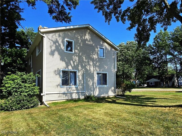 32888 Electric Blvd, Avon Lake, OH 44012 - photo 38