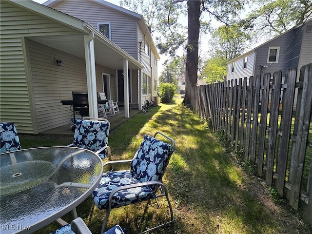 32888 Electric Blvd, Avon Lake, OH 44012 - photo 40