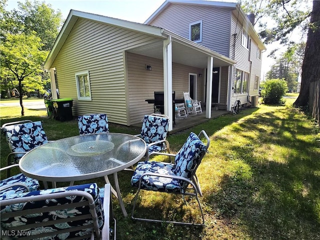 32888 Electric Blvd, Avon Lake, OH 44012 - photo 41