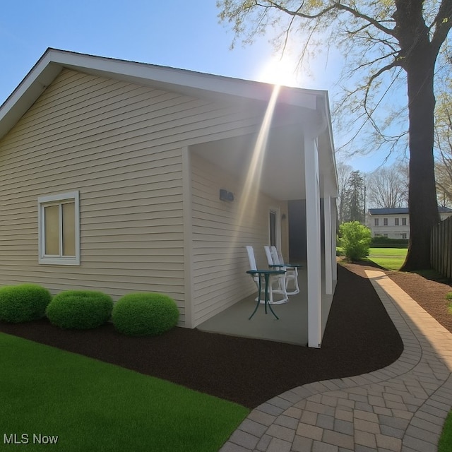 32888 Electric Blvd, Avon Lake, OH 44012 - photo 43