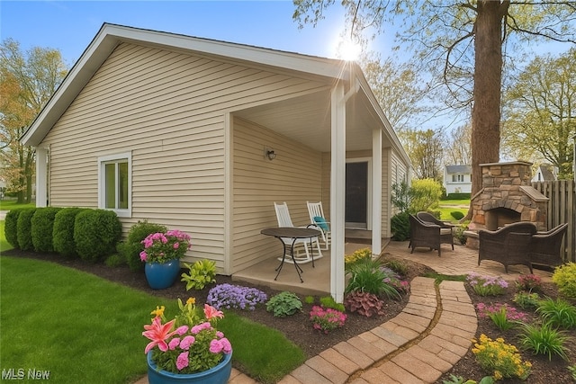 32888 Electric Blvd, Avon Lake, OH 44012 - photo 46