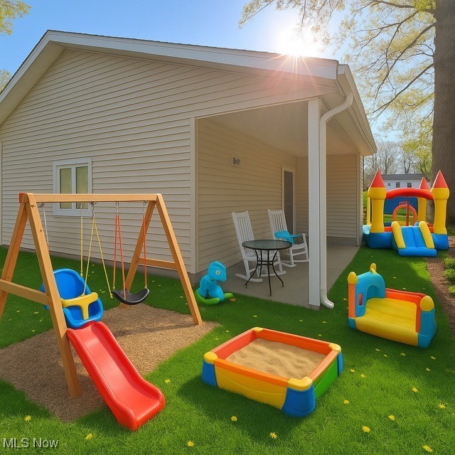 32888 Electric Blvd, Avon Lake, OH 44012 - photo 48