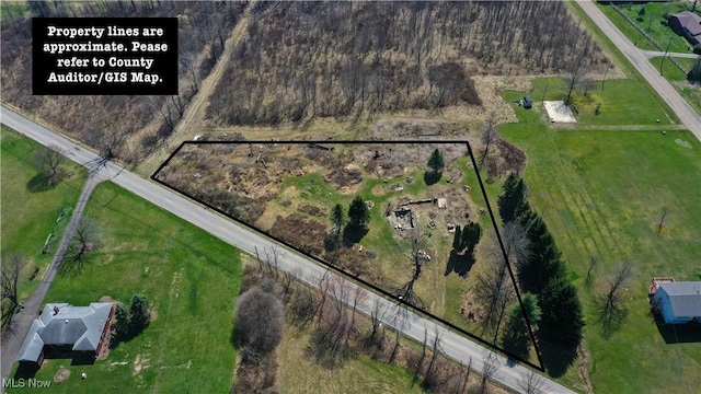 13419 Diagonal Rd, Salem, OH 44460