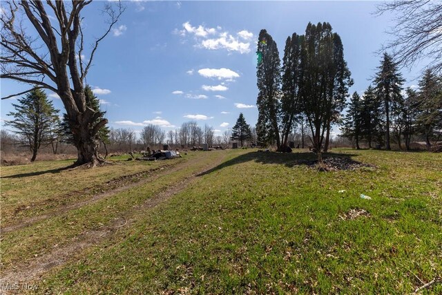 13419 Diagonal Rd, Salem, OH 44460