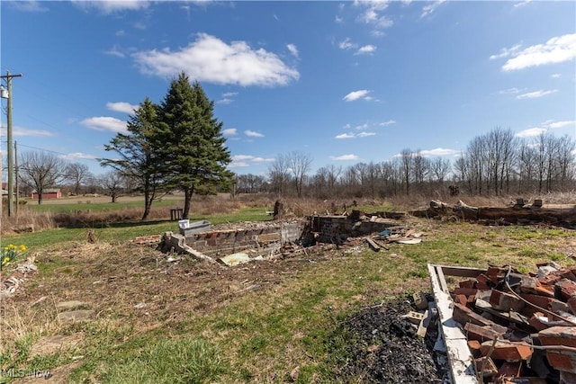 13419 Diagonal Rd, Salem, OH 44460