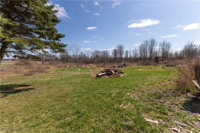 13419 Diagonal Rd, Salem, OH 44460